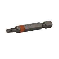 2" x T20 Banded Torx  Industrial Screwdriver Bit Recyclable 